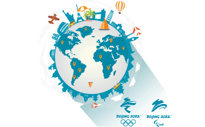 出国签证 到马里签证 - 亮讯加速器